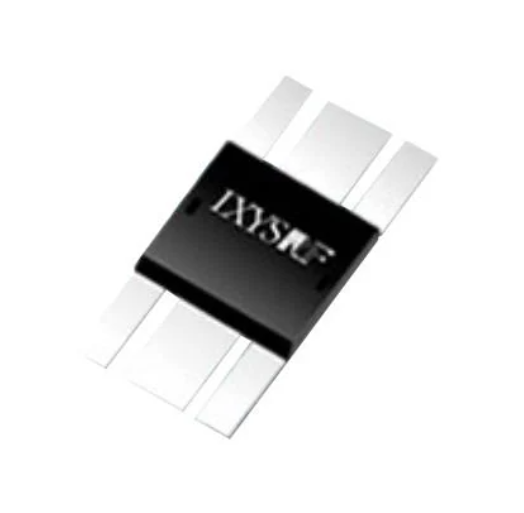 IXZ318N50