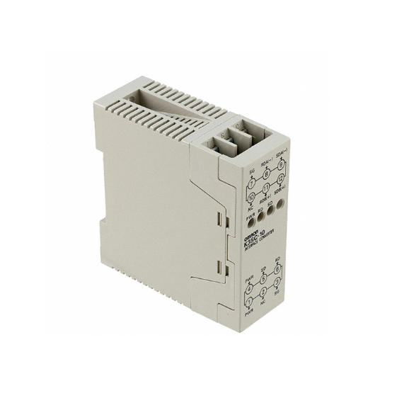 K3SC-10 AC100-240
