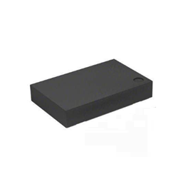 K4B4G1646E-BCNB
