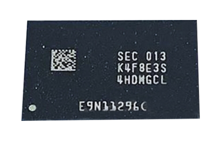 K4F8E3S4HD-MGCL-s