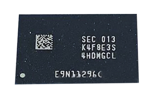 K4F8E3S4HD-MGCL-s