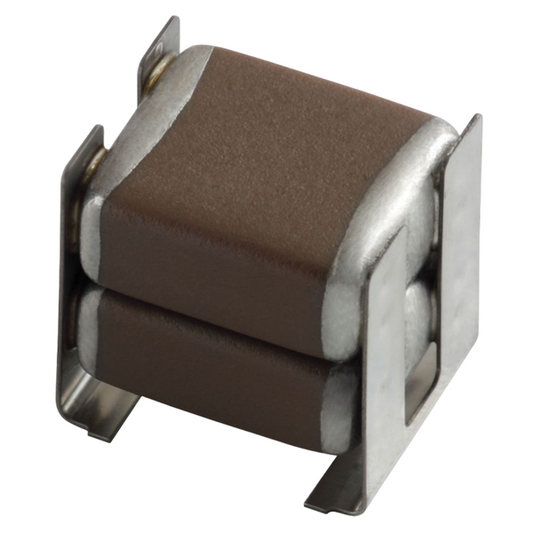 KCM55WC71E107MH13L