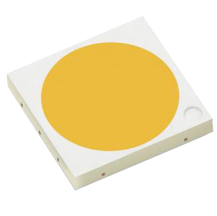 L150-3070502400000