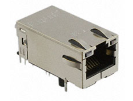 L829-1J1T-JM-bel