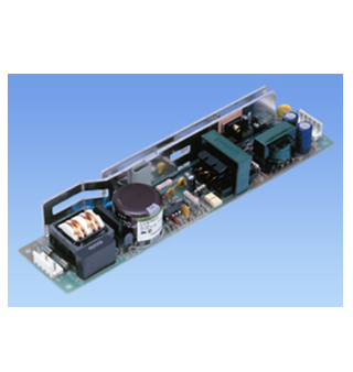 LCA75S-24