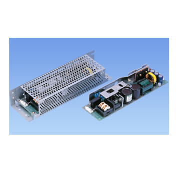LDA100W-24