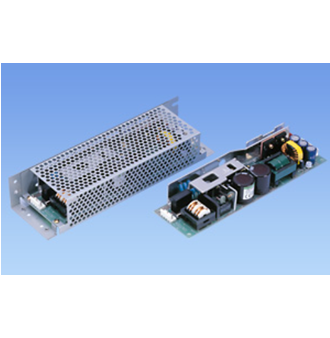 LDA100W-5