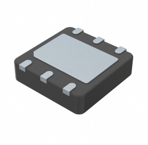LDL212PV33R STMicroelectronics