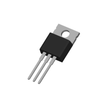 LM2940T-3.3