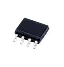 LM311DR