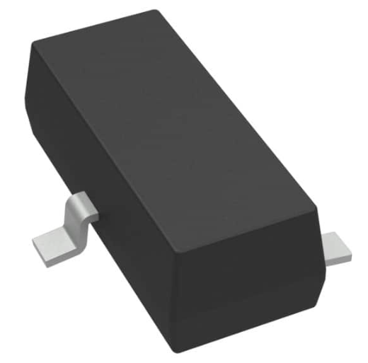 LM809M3-4.00/NOPB