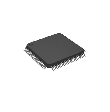 LPC1763FBD100K