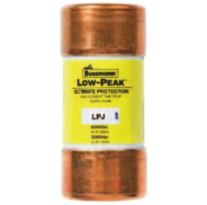LPJ-6SP