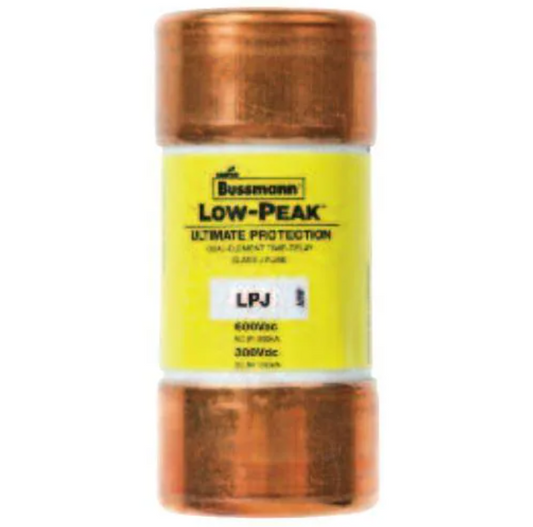LPJ-6SP