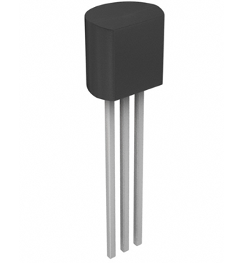 LT-1034BCZ-1.2#PBF