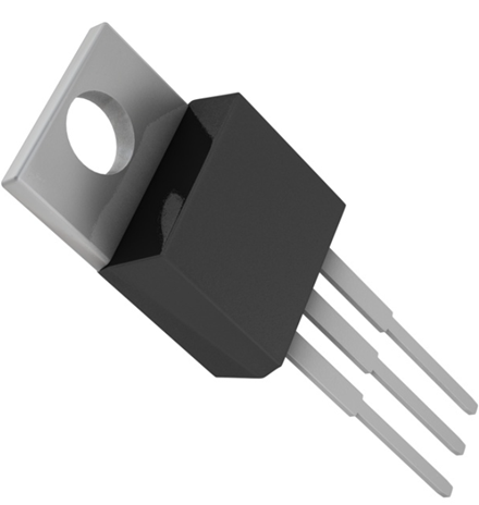 LT1085CT-5