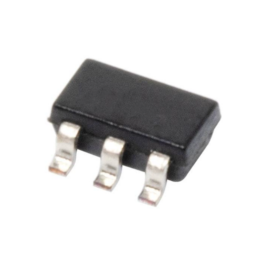 LT3014BHVES5#TRPBF