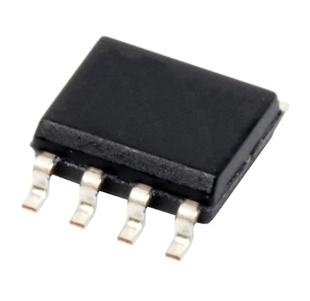 LT3021ES8-1.8#PBF