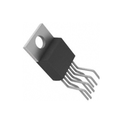 LT3086ET7#PBF