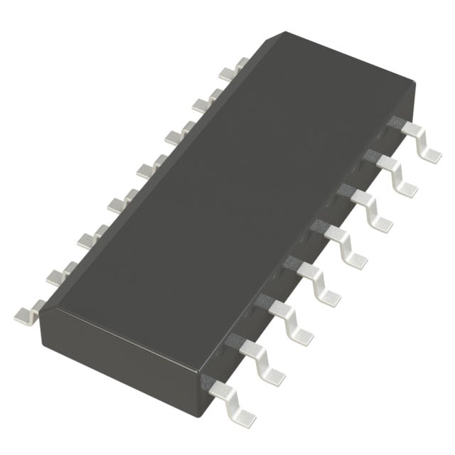 LT4363CS-2#PBF