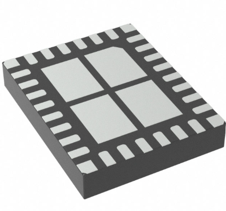 LT7200SAV#TRPBF