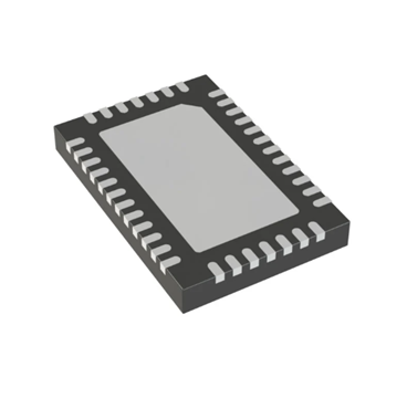 LTC2928CUHF