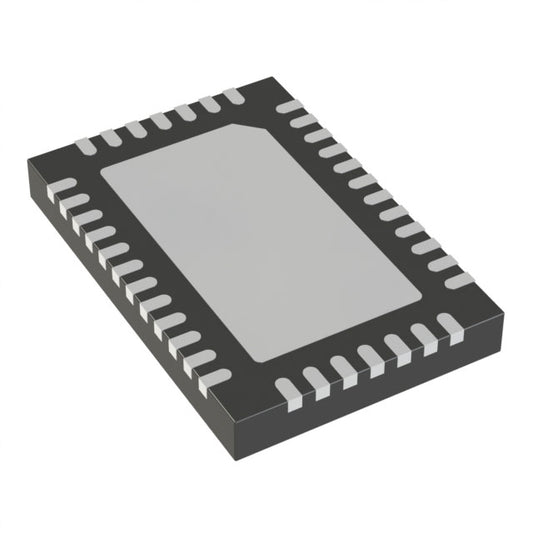 LTC2928CUHF#PBF