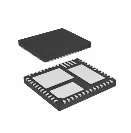 LTC3608EWKG#PBF