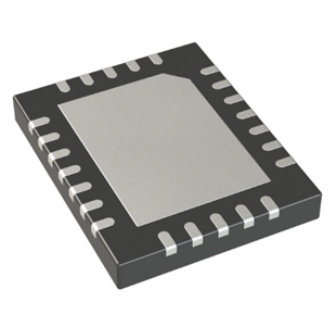 LTC3612EUDC#TRPBF