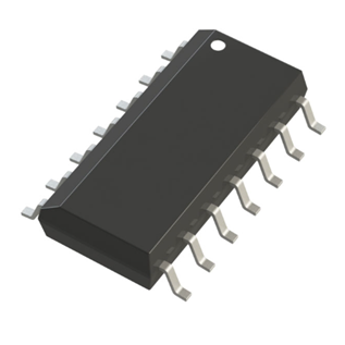 LTC4263CS#PBF