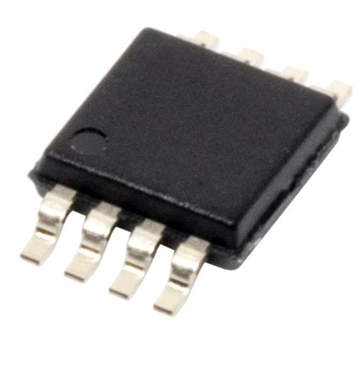 LTC6752IMS8-2#TRPBF
