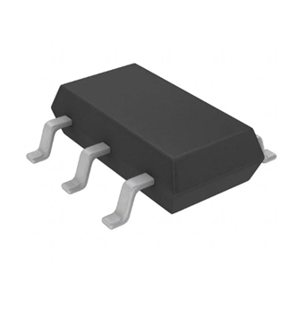 LTC6992CS6-1＃TRMPBF