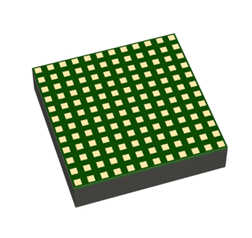 LTM4628EV#PBF