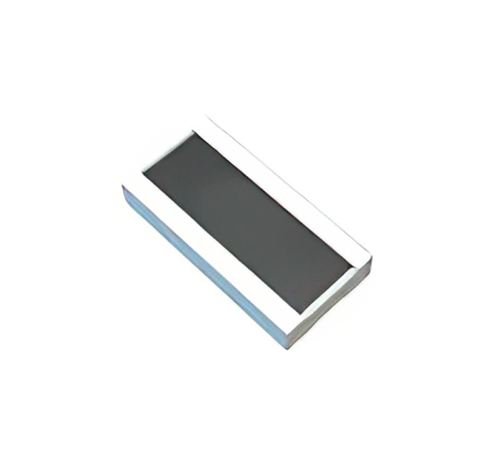 LTR18EZPFSR020