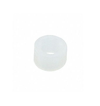 M0502-25-N