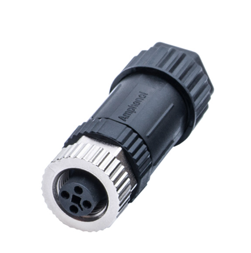 M12T-04BFFB-SL7002