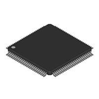 M3062CF8TGP#U1