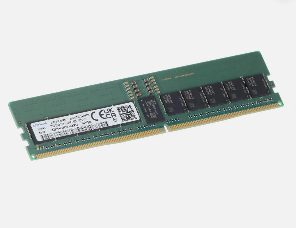 M321R4GA3PB0-CWM