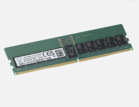 M321R4GA3PB0-CWM