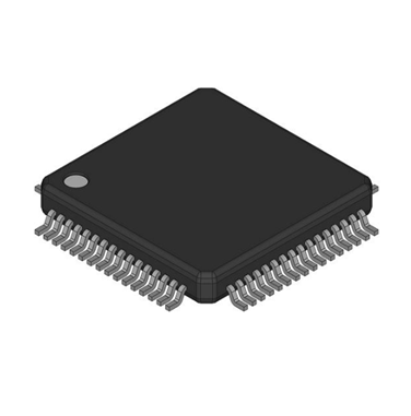 M34513E4FP