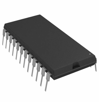 MAX1490ACPG+