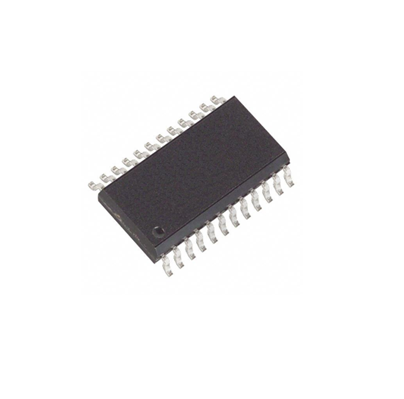 MAX208ECWG
