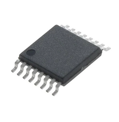 MAX3226ECUE+