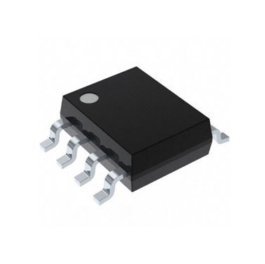 MAX4163ESA-T