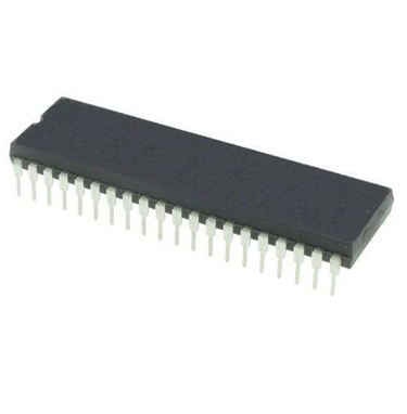 MAX6953EPL+