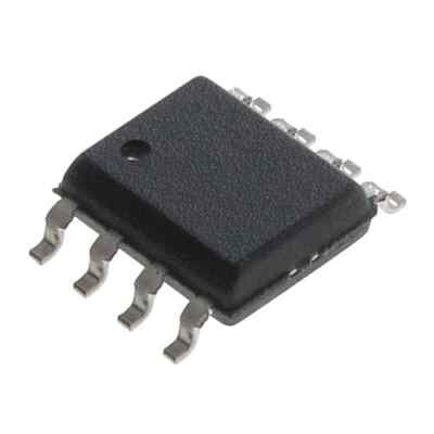MAX704ESA+T