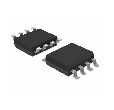 MB3771PF-G-BND-JN-ERE1