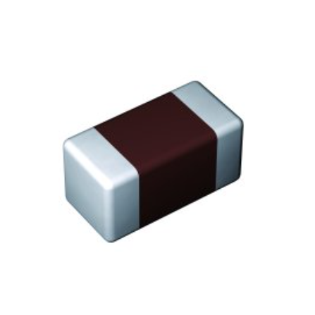 MBASJ21GBB5226MTNA01