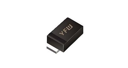 MBR120VLSF