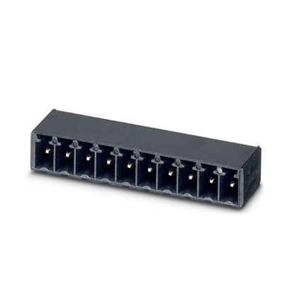 MC1,5/12-ST-3,5 BK
